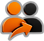 BUDDY Referral