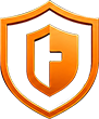 Safe & Secure